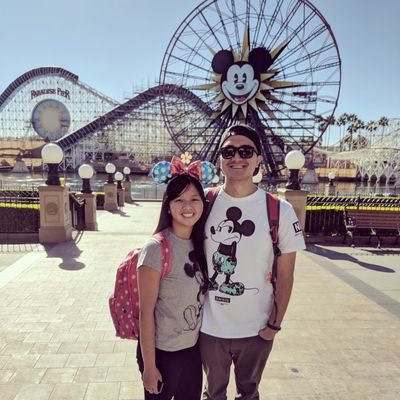 hokucosta's profile picture. #GoCougs