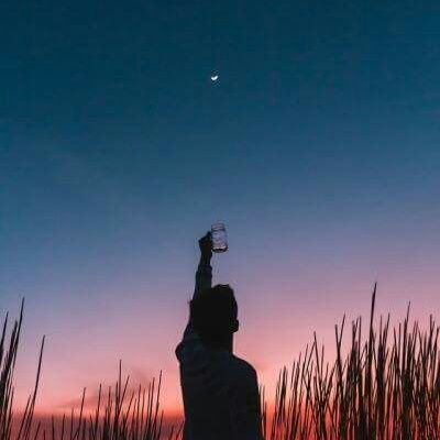 _MPCCrew's profile picture. ❛ nada que decir. Estamos muertos desde hace un tiempo. ❜