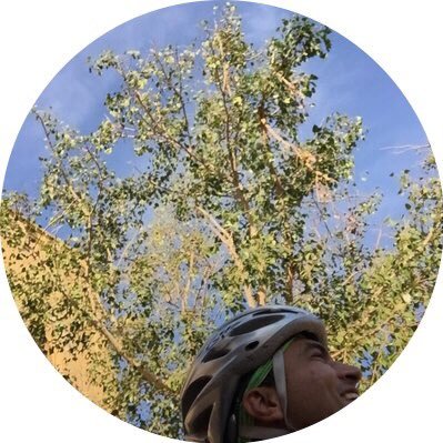 mamakhdoom's profile picture. The gods too are fond of a joke. ~ Aristotle | @LSELaw @UniofOxford @lincolnsinn | Barrister | Advocate