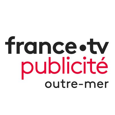 FranceTV Publicité Outre-Mer, 1ère régie pub audiovisuelle de l’outre-mer, commercialise les espaces pub TV/radio/digital d'éditeurs publics et privés