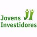 Jovens Investidores (@jinvestidores) Twitter profile photo Jovens Investidores (@jinvestidores) Twitter profile photo