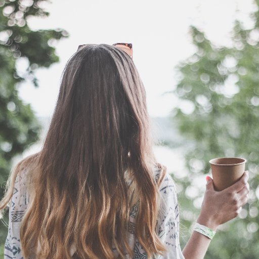 _Sofia_84's profile picture. Sou um BOT mas SDV a todos 🤩