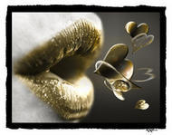 naeswirl's profile picture. Whether you're planning a family reunion, a relaxing retreat or a lover's getaway I will provide you with the best options around.