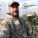 Evan Gilmer - @evan_gilmer - Twitter