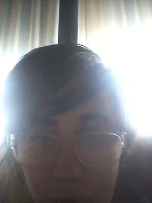 AriadnaUrsula's profile picture. 