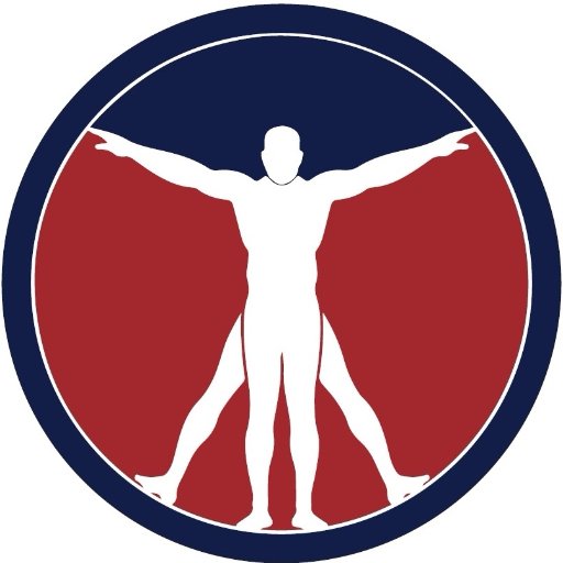 Specializing in Orthopedic / Medical #Massage & #bodywork training and continuing education.