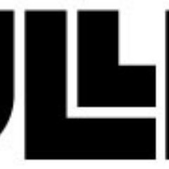 HullDance's profile picture. Professional dance in Hull. Transgressions2023: https://t.co/Ag0UEWMT4B