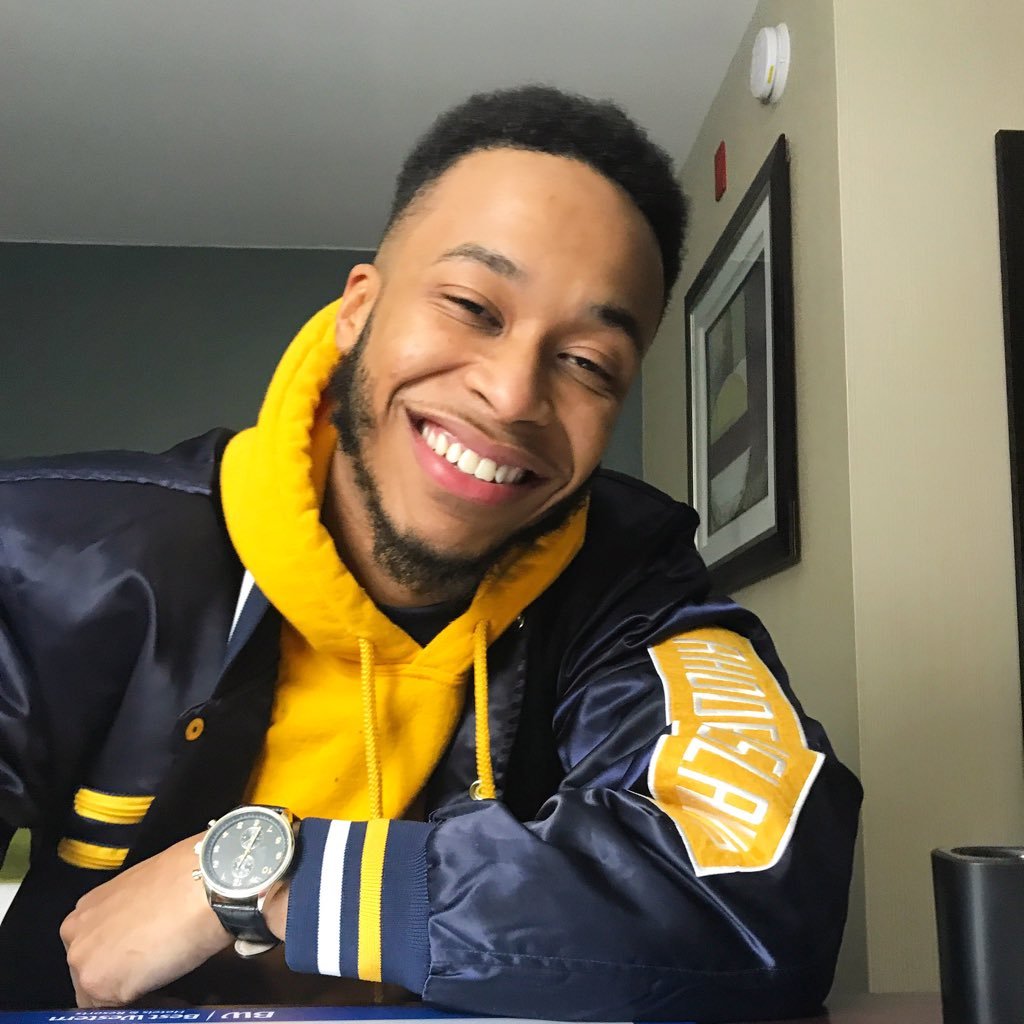 Instagram: PatricRT | 1/3 CreativeDesigners For RT |RT TV #RoundTableRadio #RoundTableClothing   https://t.co/7ZuLJl9BbW