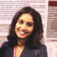 Eisha Wali (@wali_e) 's Twitter Profile
