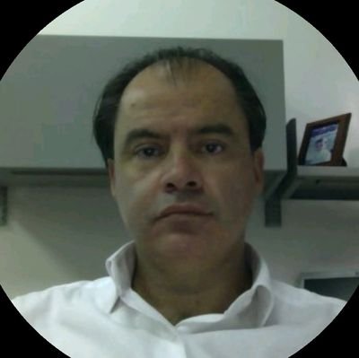 bravojav's profile picture.