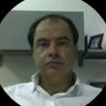 bravojav's profile picture.