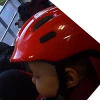 Roazhon Buan💨 (@rzhbuan) 's Twitter Profile
