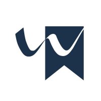 WLV 4 Staff(@WLV4Staff) 's Twitter Profile Photo