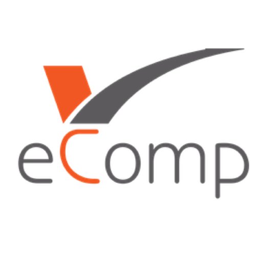 Helping retailers & online businesses plan, manage and improve omni-channel business and technology operations.
hello@ecomp.co.uk