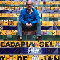 Tommaso Frosini (@tommi64) 's Twitter Profile Photo Tommaso Frosini (@tommi64) 's Twitter Profile Photo