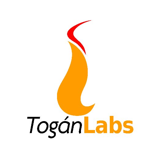 ToganLabs's profile picture. 