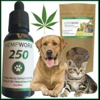 DawnO (@dawnohempworx) 's Twitter Profile