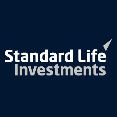 Standard Life Investments Profile