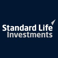 Standard Life Investments (@sli_global) 's Twitter Profile