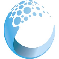 Oxygen4Life.com Profile