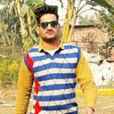 Sam shad - @Samshad95549872 - Twitter