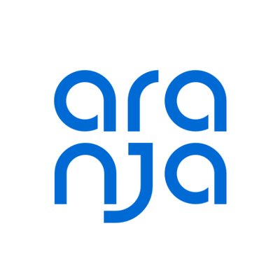 Aranjas 2 Aranjas 2