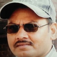 Rajeshdas(@Rajeshd54983984) 's Twitter Profile Photo