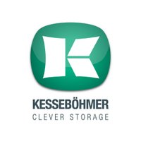 Kesseböhmer UK(@KesseboehmerUK) 's Twitter Profile Photo