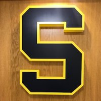Salesianum Athletics (@salsathletics) 's Twitter Profile