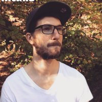 KirillexHD (@kirillexhd) 's Twitter Profile
