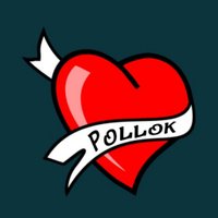 Pollok 80/20 (@agreaterpollok) 's Twitter Profile