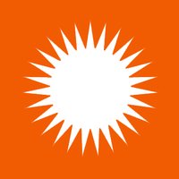 SMOC (@smocma) 's Twitter Profile