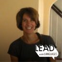 Valerie Hays - @Val_Hays - Twitter