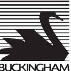 This is the official Twitter account for the Buckingham Group Contracting site team working on the York Community Stadium Project. All views are our own.