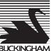 York Stadium - Buckingham Site Team (@ycssiteteam) Twitter profile photo York Stadium - Buckingham Site Team (@ycssiteteam) Twitter profile photo