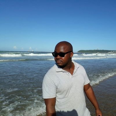 Ndunak's profile picture. 90% of your problems can be solved by logic. Solving the other 10% just requires good procrastination skills.