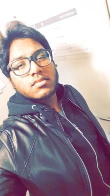 SRIVISVAAA's profile picture. 🚲🚘🛌