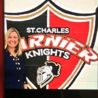 Enza Maggiacomo (@maggiacomotcdsb) 's Twitter Profile