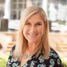 EEcosystemJudy's profile picture. Electronics Industry Education and Leadership. Host of The EEcosystem Podcast