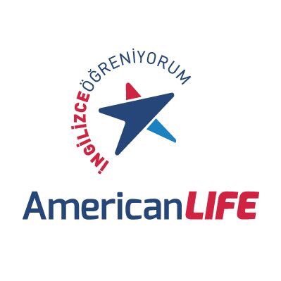 AmericanLIFE Kocaeli İzmit İngilizce Almanca Rusça Yabancı Dil Kursu https://t.co/4uvju6d3Jl @americanlifeorg @Allinizmit