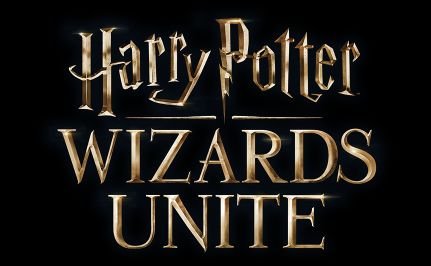 Instagram: wizardsunite.planet
🔜🦄🤺🕷🤺🦂🤺🦅🤺
A New AR Mobile Game Adventure :)
Release Date:🔥2. half of 2018🔥
Follow For News, Updates and Fun🔝