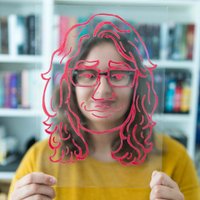 Myrthe van Tol (@myrthevantol) 's Twitter Profile