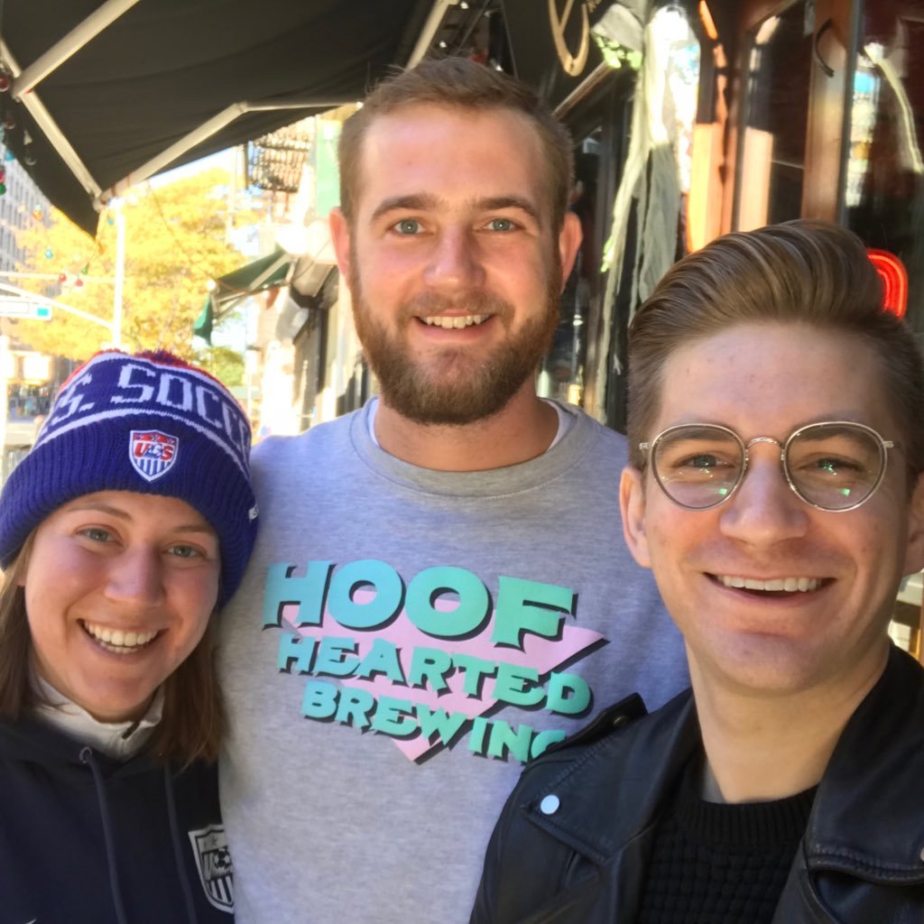 The_Dalai_Wamer's profile picture. Same shit, different day