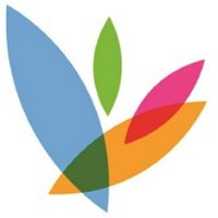 YWI Cavan Monaghan (@ywimonaghan) 's Twitter Profile