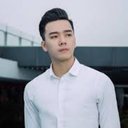alecsandertranchau (@alecsandertran2) Twitter