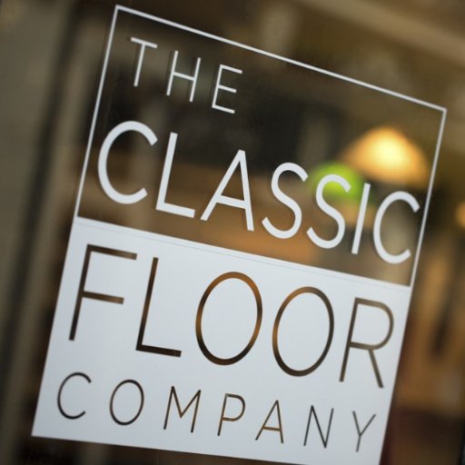 Two brothers - Phil & Rob Whittaker - founded the Classic Floor Company in 2006 serving Monmouthshire, Gloucestershire and the wider South Wales region.
