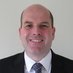 Graeme Dobson (@graemejdobson) Twitter profile photo Graeme Dobson (@graemejdobson) Twitter profile photo