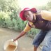 KingsleyMaribeng (@mkmaribeng) Twitter profile photo KingsleyMaribeng (@mkmaribeng) Twitter profile photo