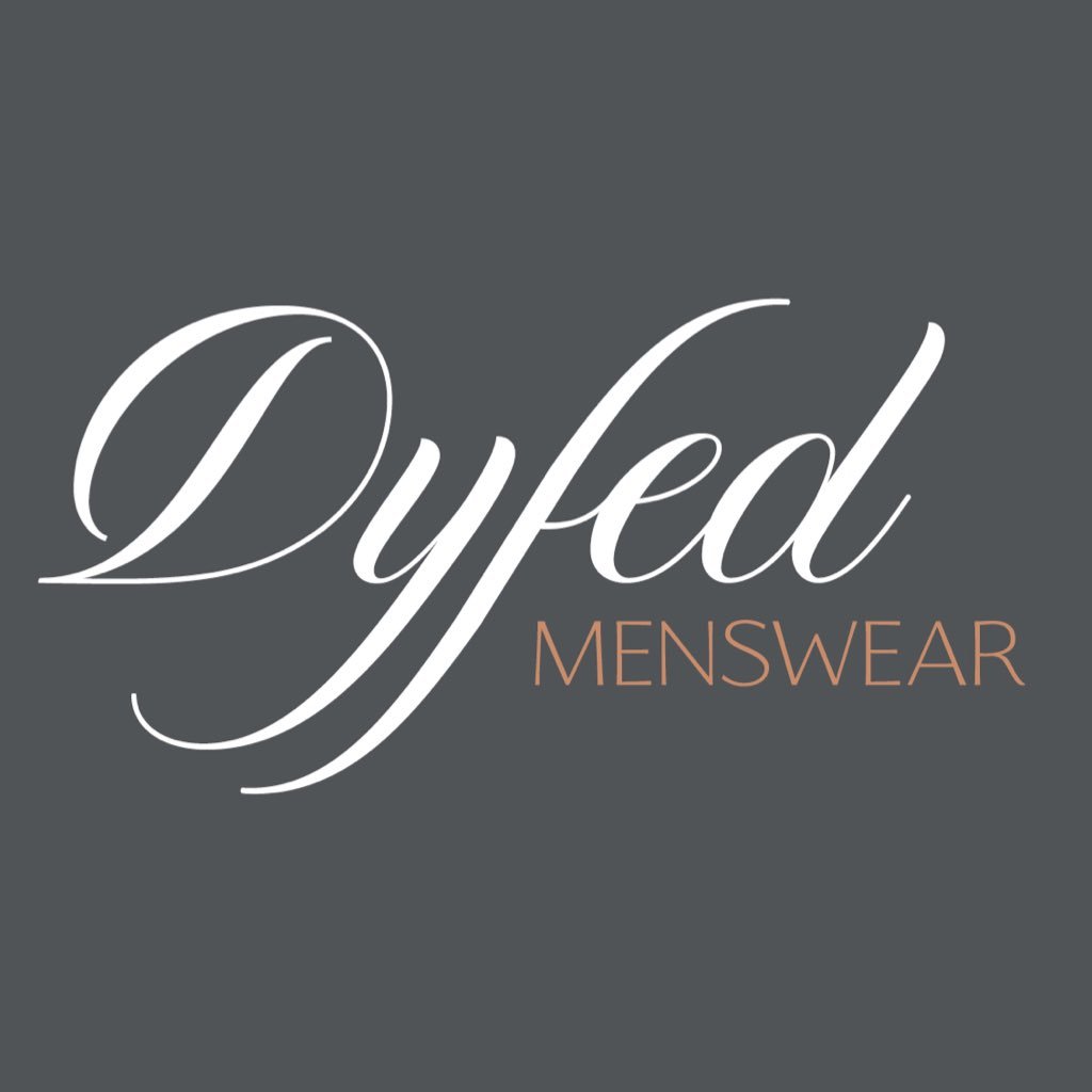 DYFED MENSWEAR is a family run business that has been established for over 30 Years and is the largest Mens Formal Hire Company in Wales.They have five stores,