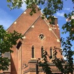 StGeorgesWP's profile picture. 